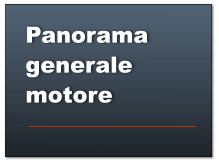 Panorama generale motore